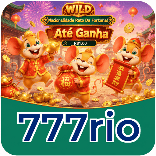 777rio Seguro SSL