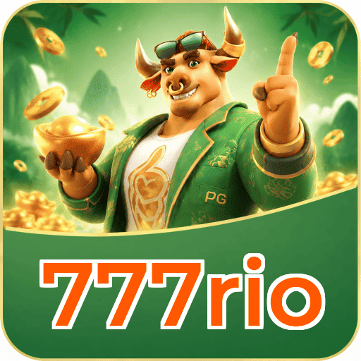 777rio Cassino Ao Vivo - 89 Mesas Evolution Gaming