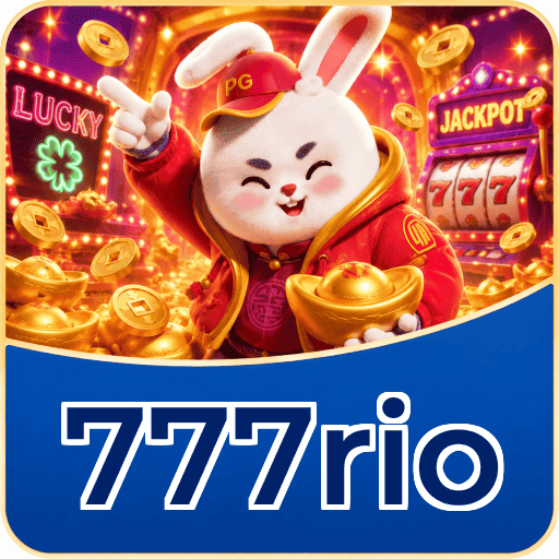 777rio Download - Opções de Download por Plataforma