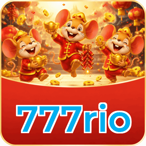 777rio Loteria Online Brasil - Plataforma Certificada