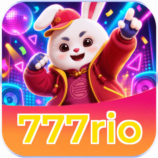 Dr. Ricardo Silva
