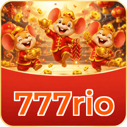 777rio Plataforma Confiável