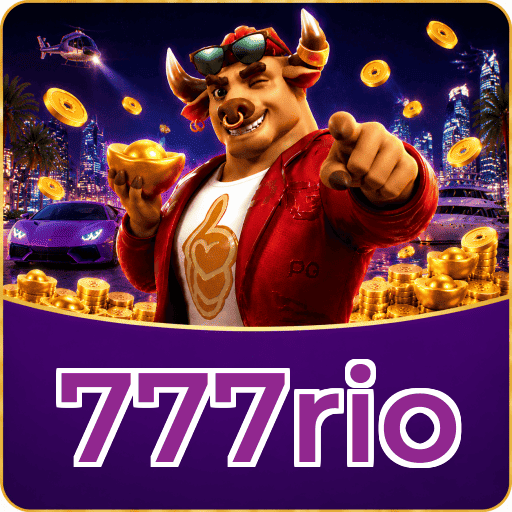 Principais provedores de slots da 777rio - NetEnt, Pragmatic Play, Play'n GO