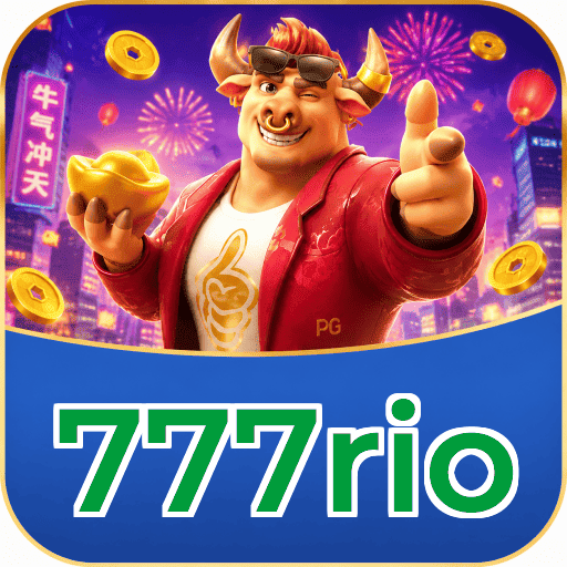 Fortune Rabbit Verificado
