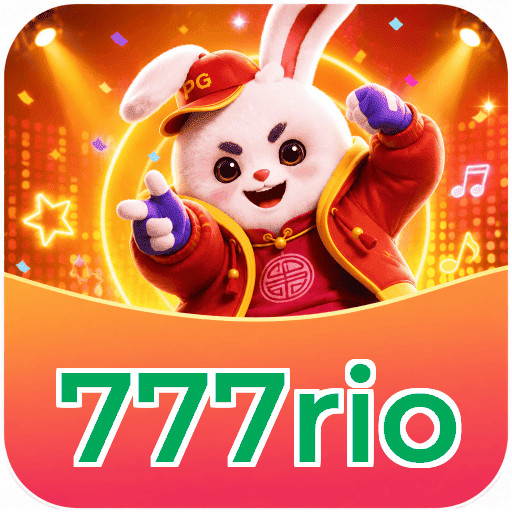 Bot 777rio Telegram