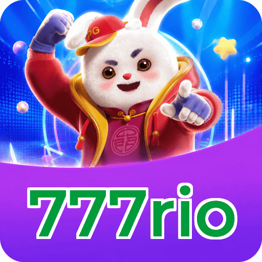 777rio Jackpots Progressivos