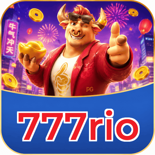 777rio Sistema Rápido